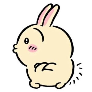 áp dụng hình dán sticker vào ảnh nền