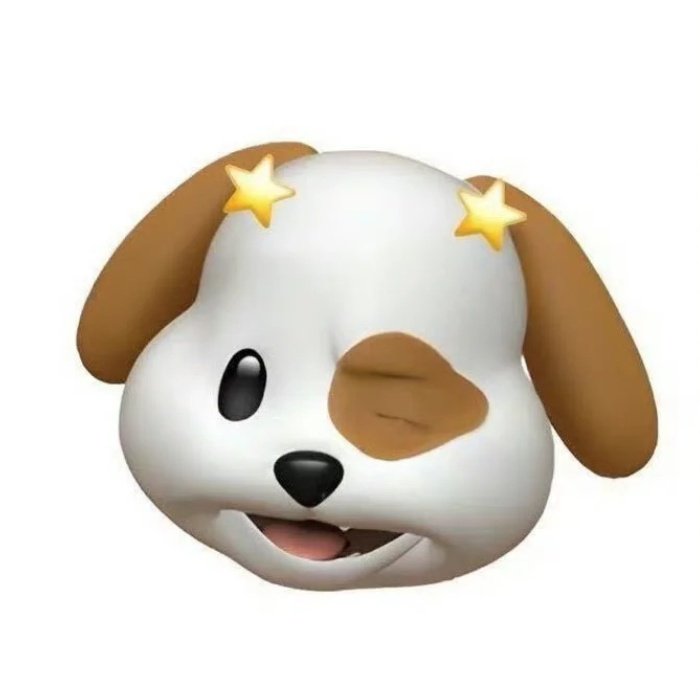 bổ sung hình dán sticker cho trang web