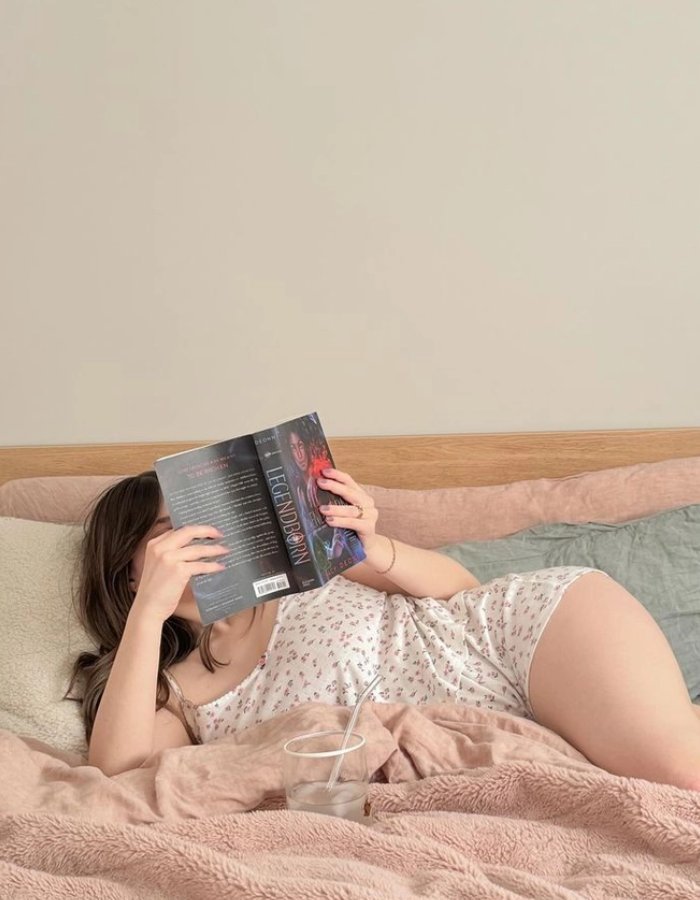 body toàn thân ảnh đùi gái xinh mê