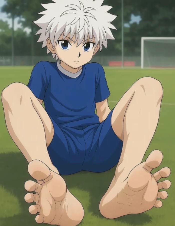 bóng mờ phía sau hình nền anime nam