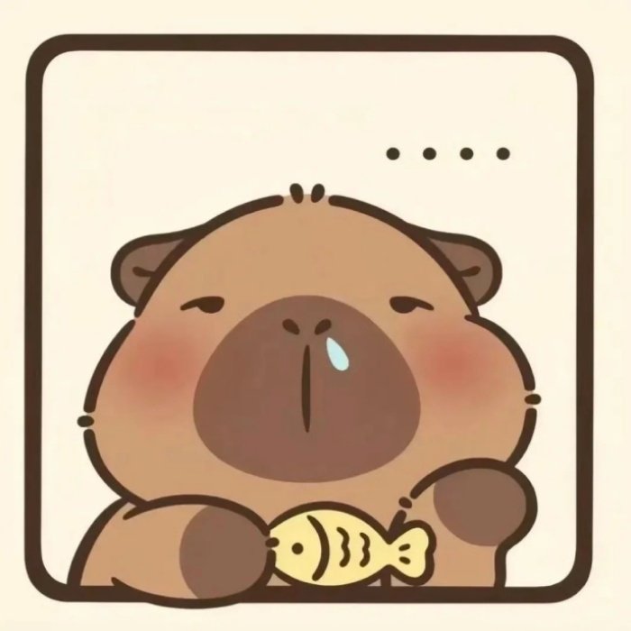 cài hình dán sticker tăng độ gần gũi