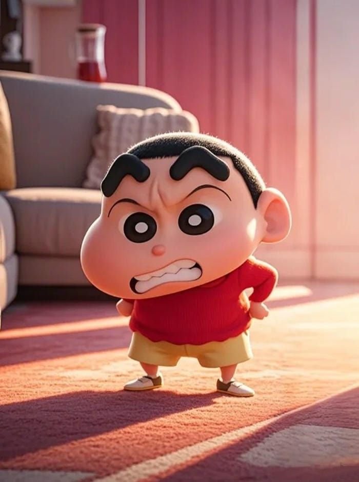 cộng đồng mạng chia sẻ meme tức giận