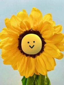 Tuyển chọn 125+ discord avatar phong cách ngầu và cute