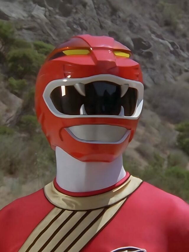 List 183+ avatar siêu nhân ngầu đẹp cho ảnh đại diện