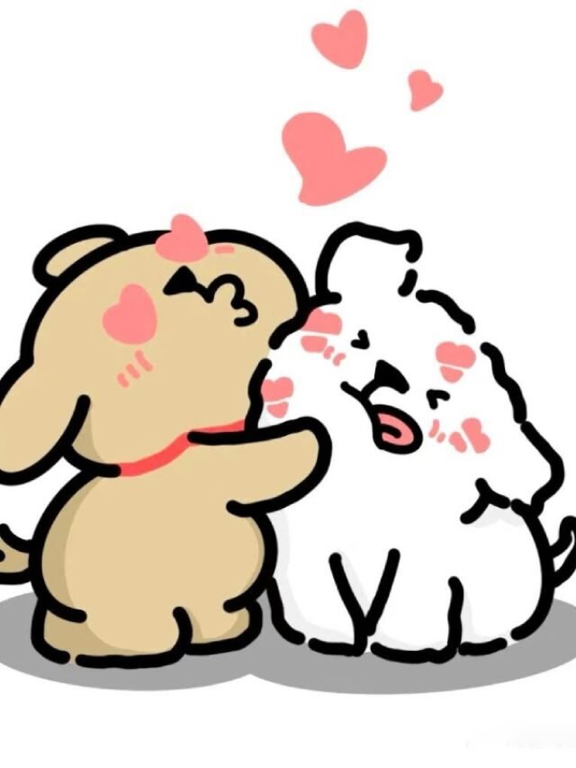 Tải ngay 113+ sticker ôm cute thay lời an ủi và yêu thương