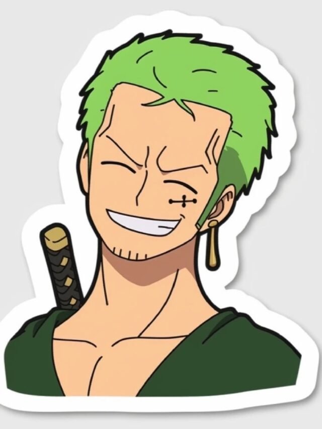 Kho 194+ hình dán sticker dễ thương hot trend năm nay