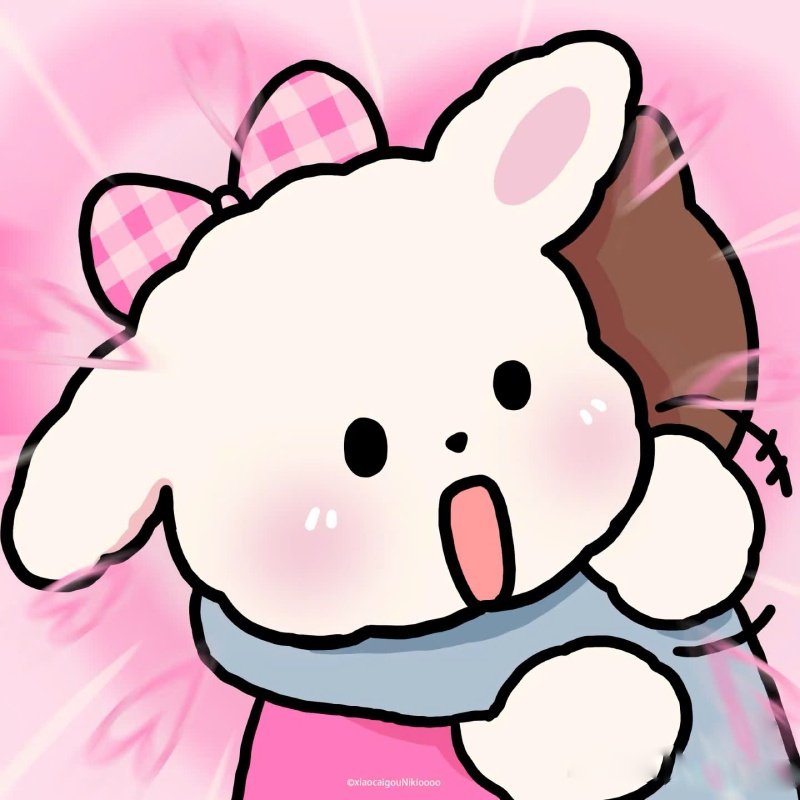 dang tay ra là muốn sticker ôm