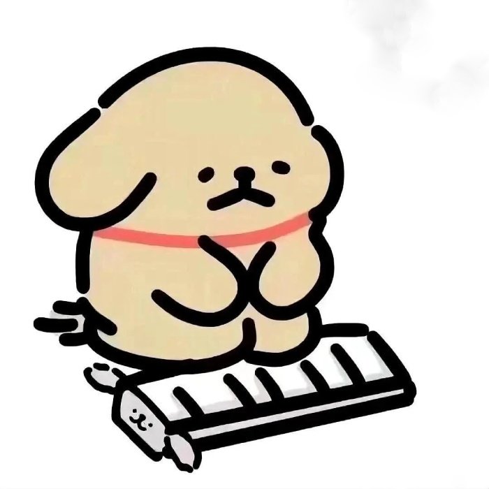 đoạn chat căng meme xin lỗi vui làm dịu không khí