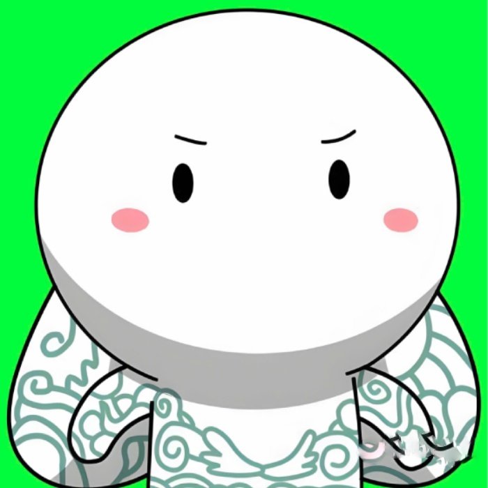 đọc tin xong hợp thêm sticker thỏ bảy màu