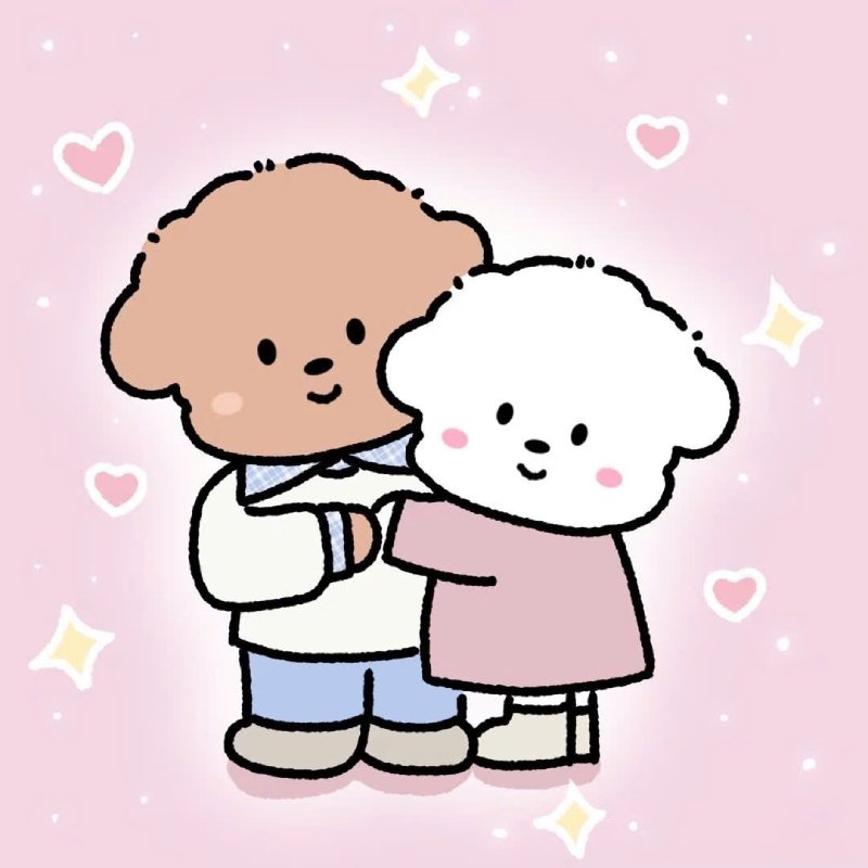 đừng đi vội sticker ôm cái coi