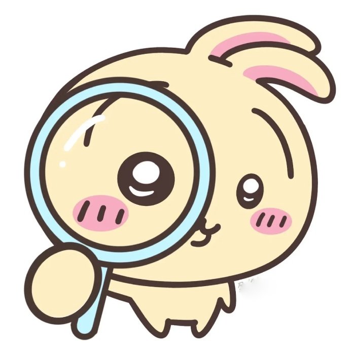 gắn hình dán sticker vào ảnh minh họa