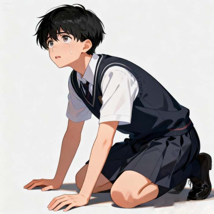 giảm áp lực đối thoại bằng ảnh meme xin lỗi