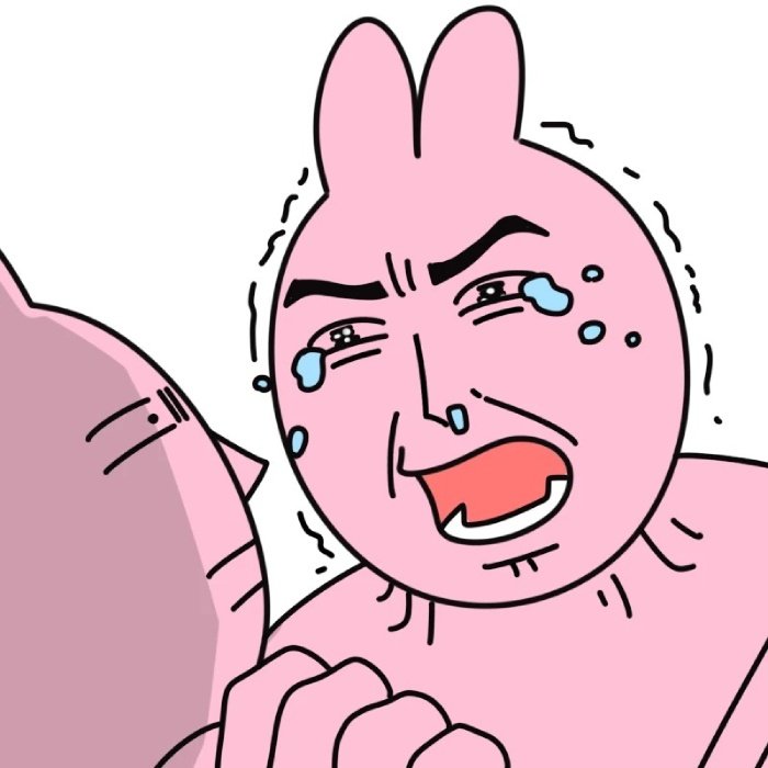 giảm khoảng cách sau tranh cãi xin lỗi meme