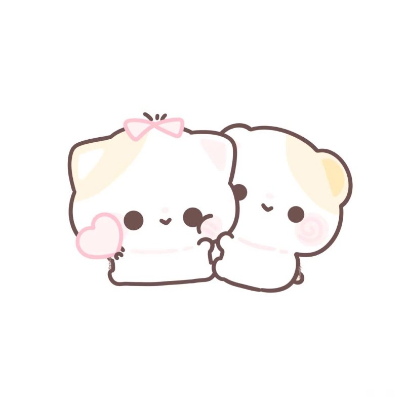 hai người đứng gần kiểu sticker ôm nhau