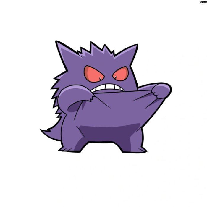 hình dán sticker đáng yêu đặt tên ảnh web