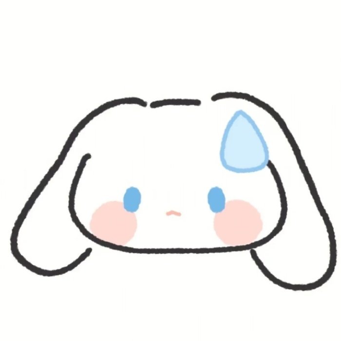 kết hợp hình dán sticker làm ảnh bớt trống