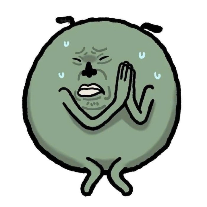 khi không tiện nói thẳng meme xin lỗi hài giúp đỡ