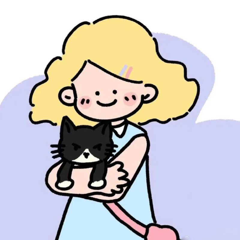 khi thấy lạnh lòng cần sticker ôm