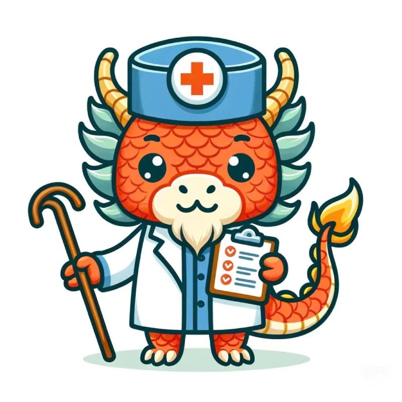 không khí bệnh viện gợi sticker bác sĩ