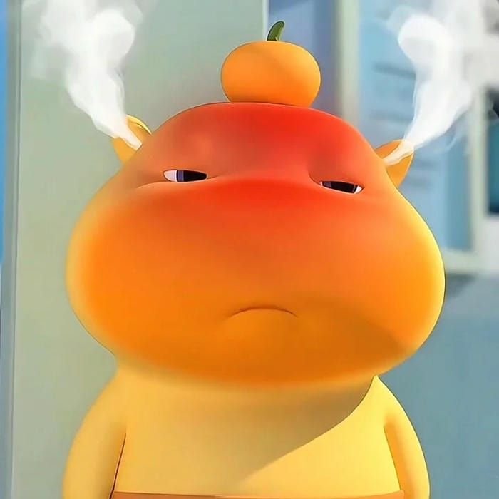 khủng lỏng meme tức giận đỏ mặt