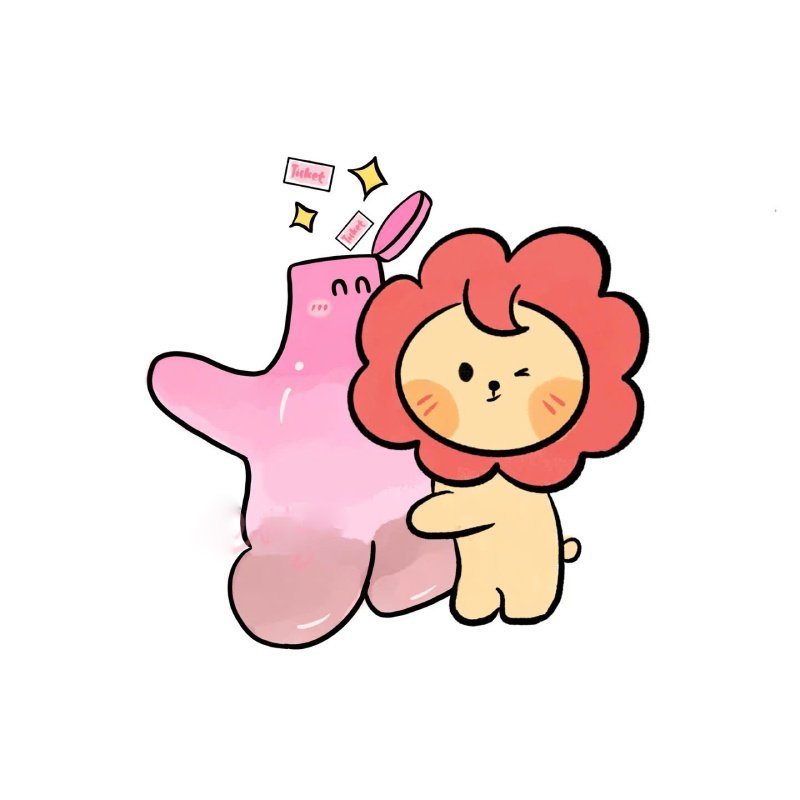 lại đây nào sticker ôm cái coi