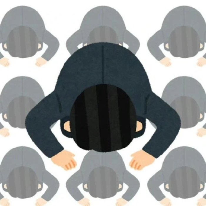 làm mềm cuộc trò chuyện meme xin lỗi hài