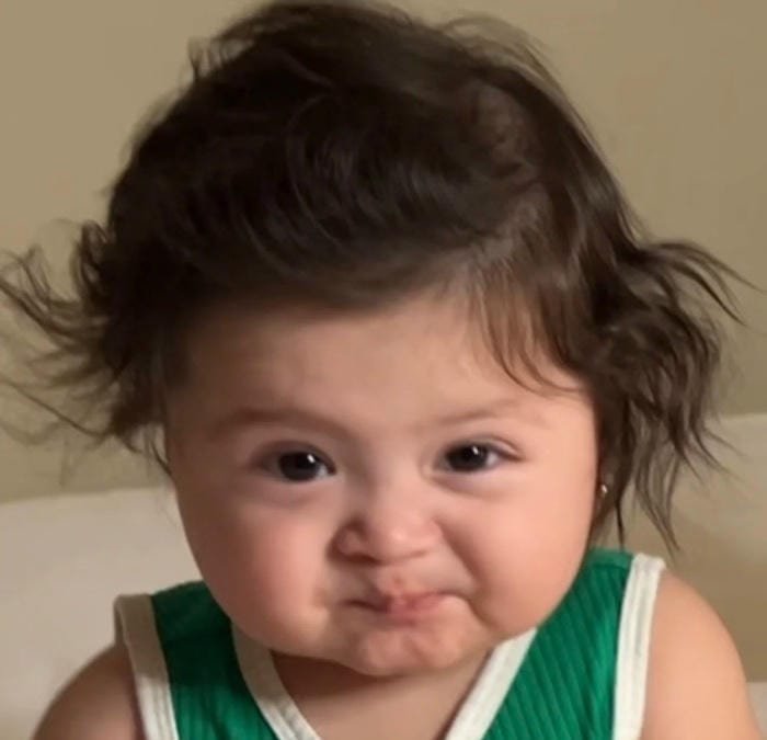 meme tức giận dùng làm ảnh reaction