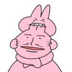 meme tức giận phản ánh tâm trạng cáu