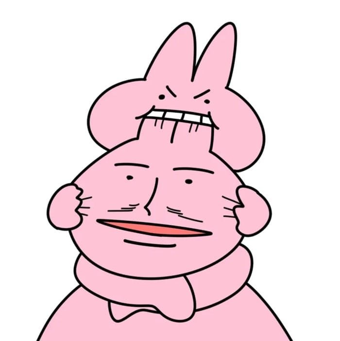 meme tức giận phản ánh tâm trạng cáu