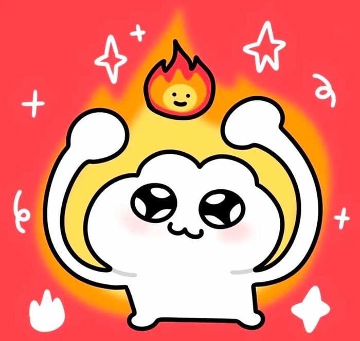 meme tức giận phong cách hài châm biếm