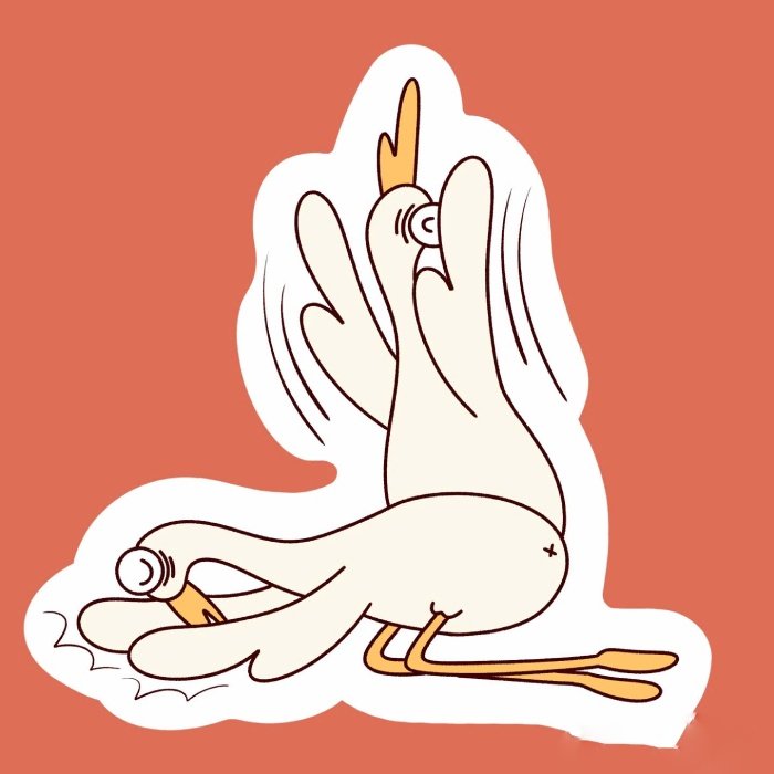 meme xin lỗi hay được chọn để mở đầu lại