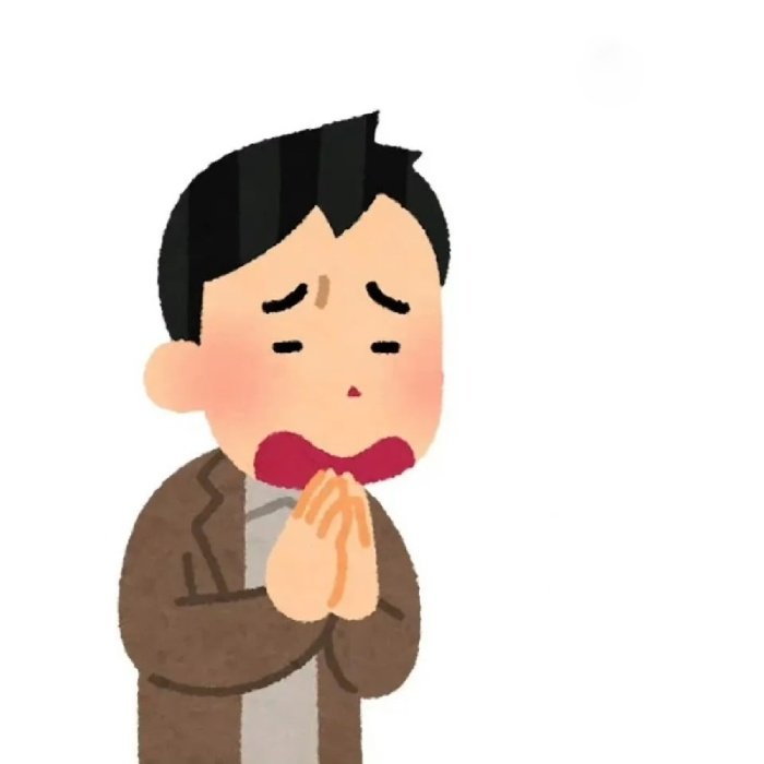 meme xin lỗi vui thường gửi cho bạn bè