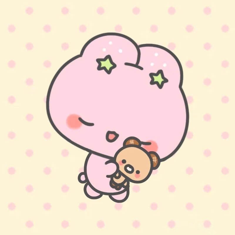 mệt quá rồi xin một sticker ôm