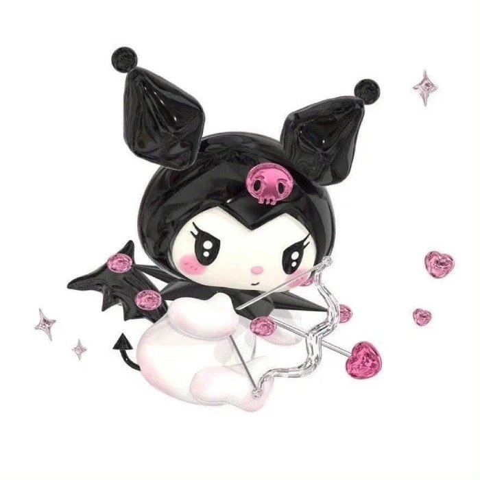 minh họa bài viết bằng hình dán sticker