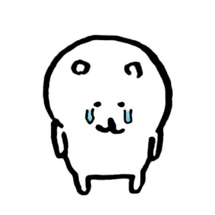 mở lời lại theo cách nhẹ meme xin lỗi dễ thương