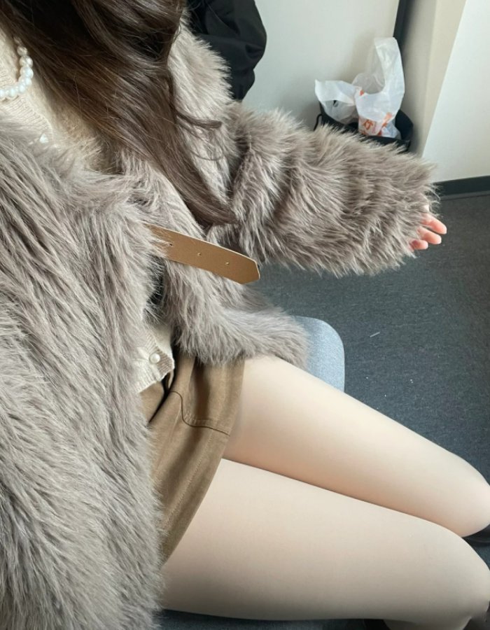 nét đẹp mơ ước ảnh đùi gái xinh đẹp