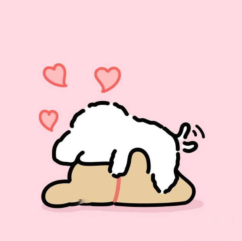 ở cạnh thôi cũng đủ sticker ôm người yêu