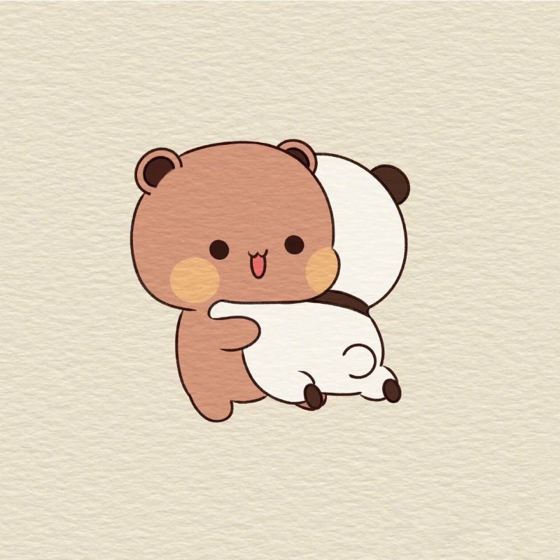 ở yên một chút trong sticker ôm