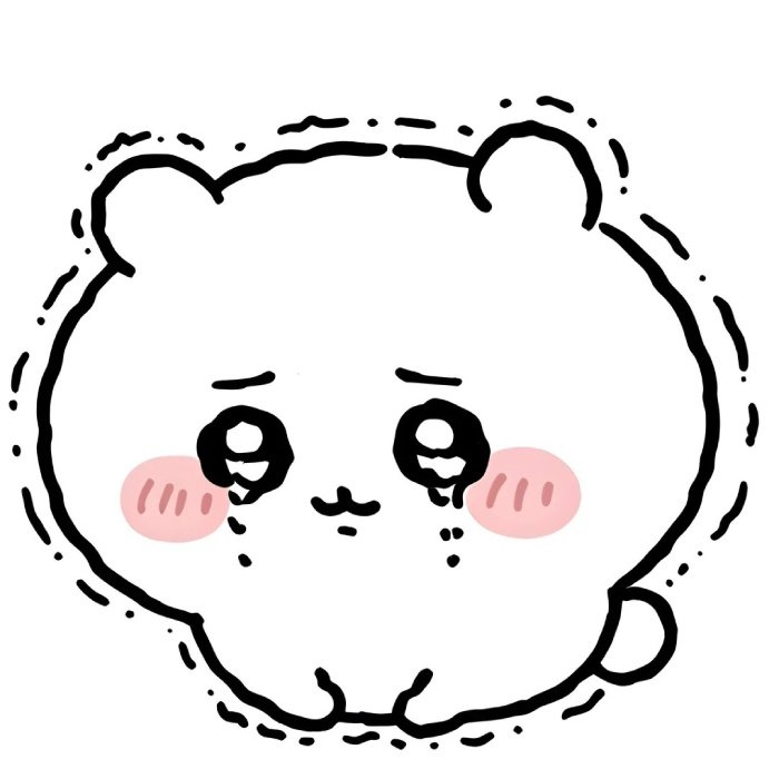 phản hồi khi trót quá đà meme xin lỗi vui