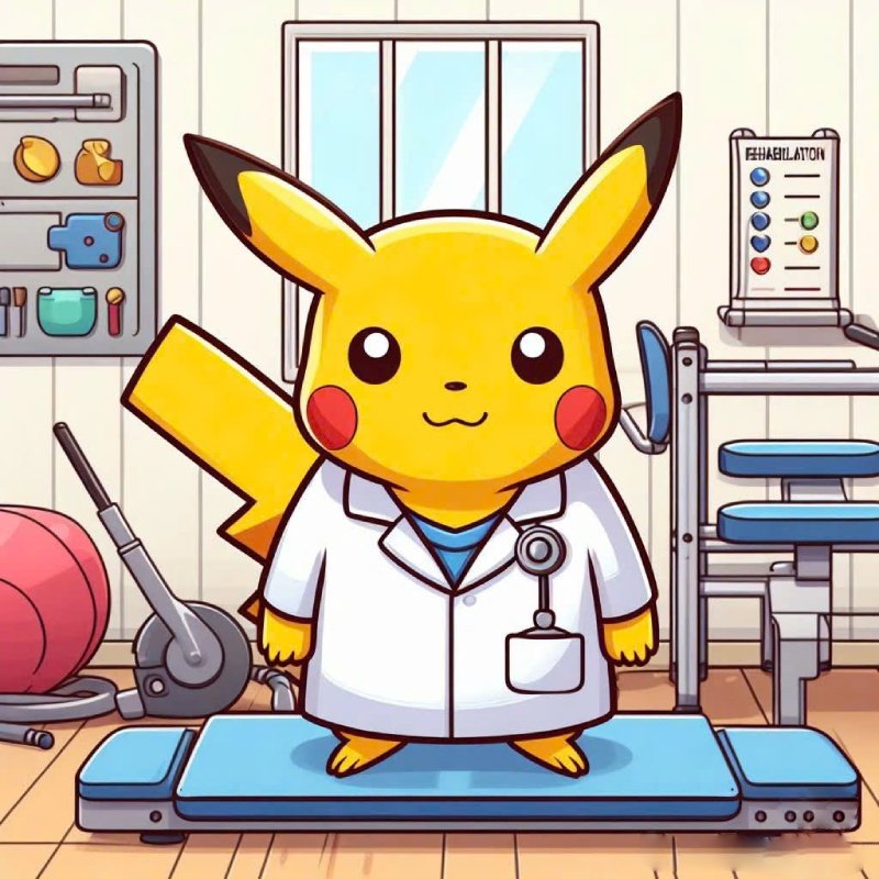 phong thái tận tụy sticker bác sĩ