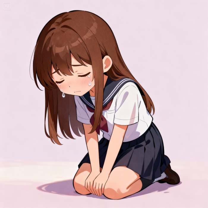 sau hiểu lầm nhỏ xin lỗi meme được gửi thay lời