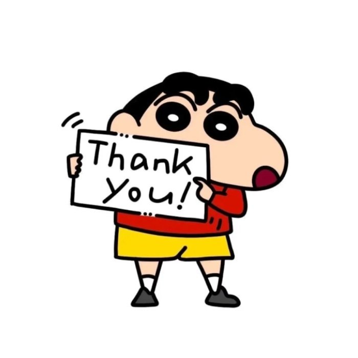 tạo cảm giác vui bằng hình dán sticker