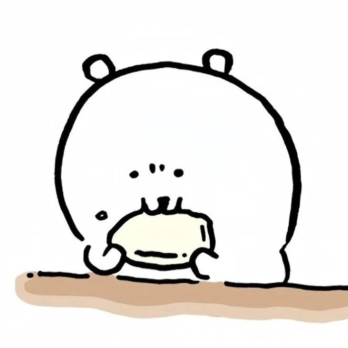 tạo không khí thân thiện nhờ hình dán sticker