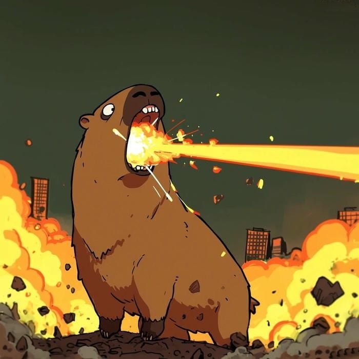 thể hiện đang bực meme tức giận