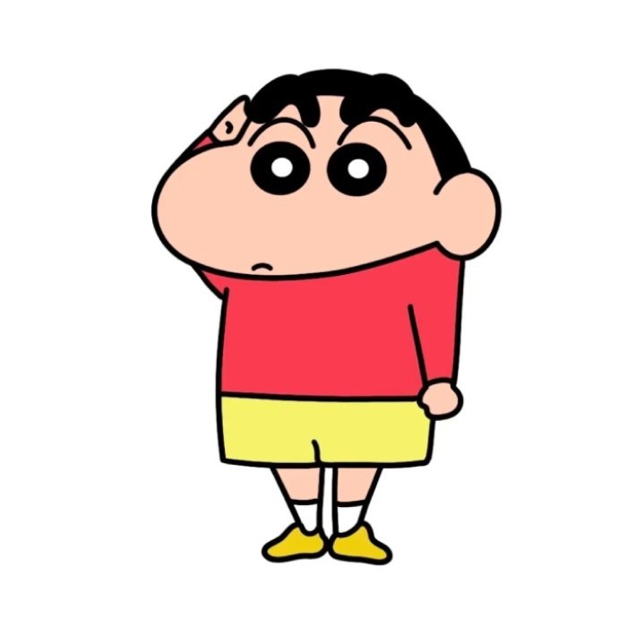 thêm nét vui từ hình dán sticker