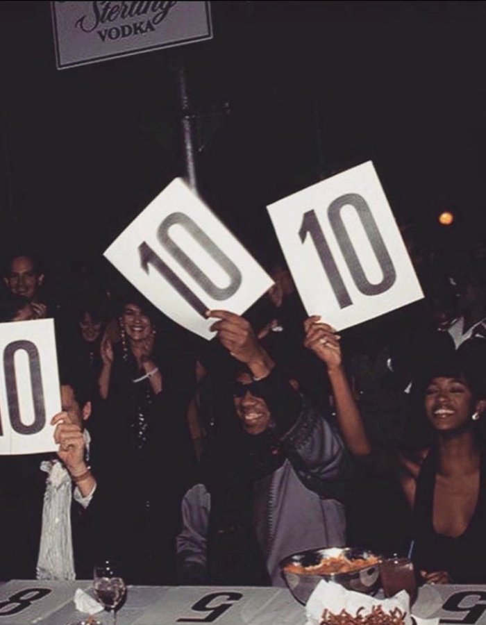 10 điểm meme độ hảo cảm cao