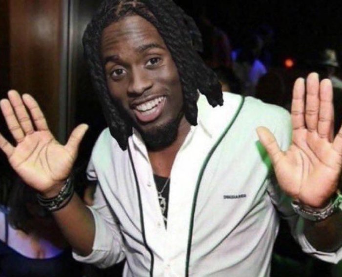 10 điểm meme xem hoài không chán