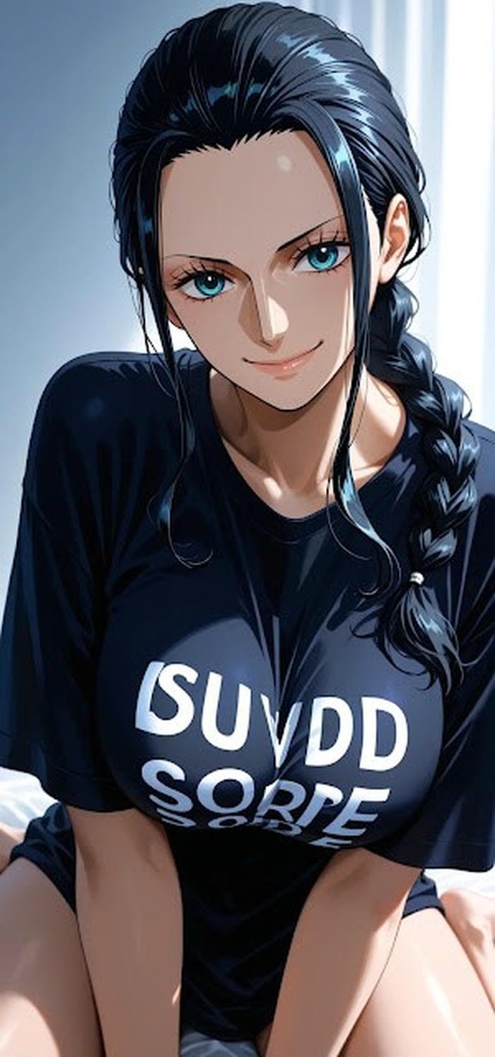 ảnh one piece bikini phong cách trẻ trung