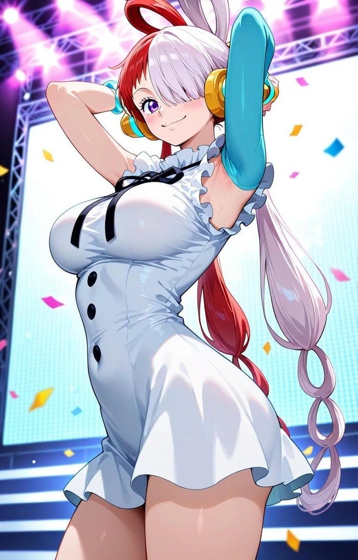 ảnh one piece bikini thiết kế nổi bật