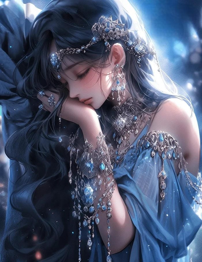 chủ đề chiêm tinh trong 12 cung hoàng đạo anime